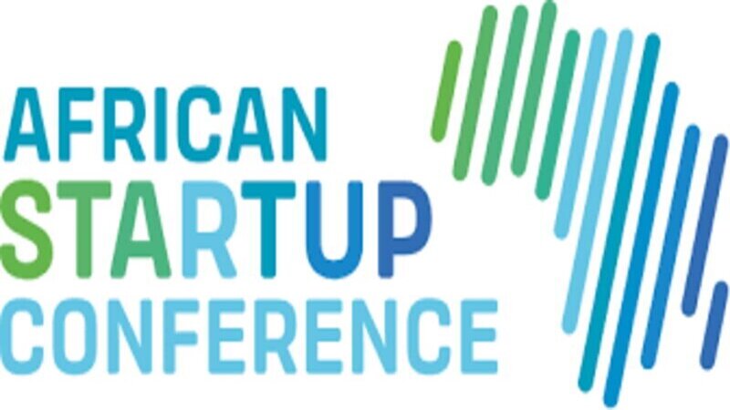 African Startup Conference 2025