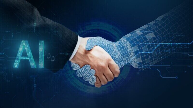 Algeria Announces National AI Strategy 2024-2030